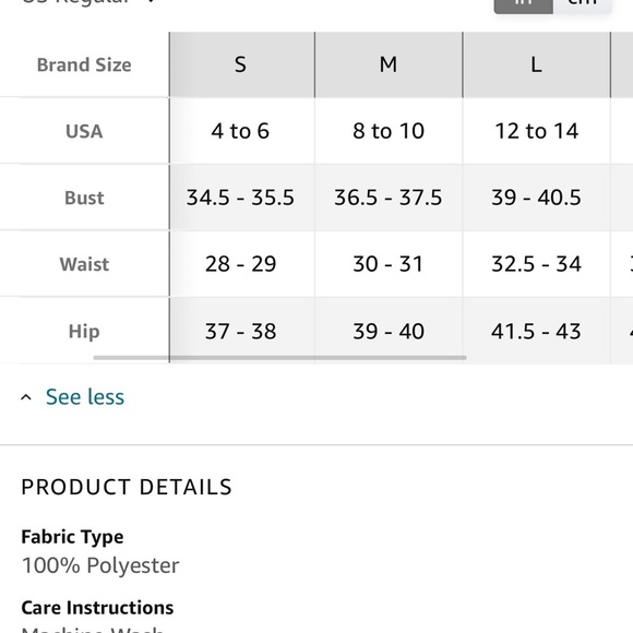 S NEW Columbia Benton Springs Fleece Jacket Dark Gray Full Zipper Women's Winter - Picture 3 of 9